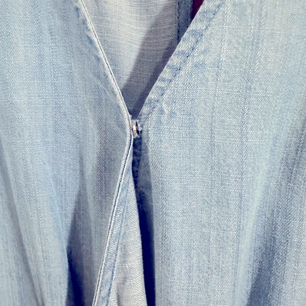 Loft jumper sz Med NWT - Picture 4 of 5